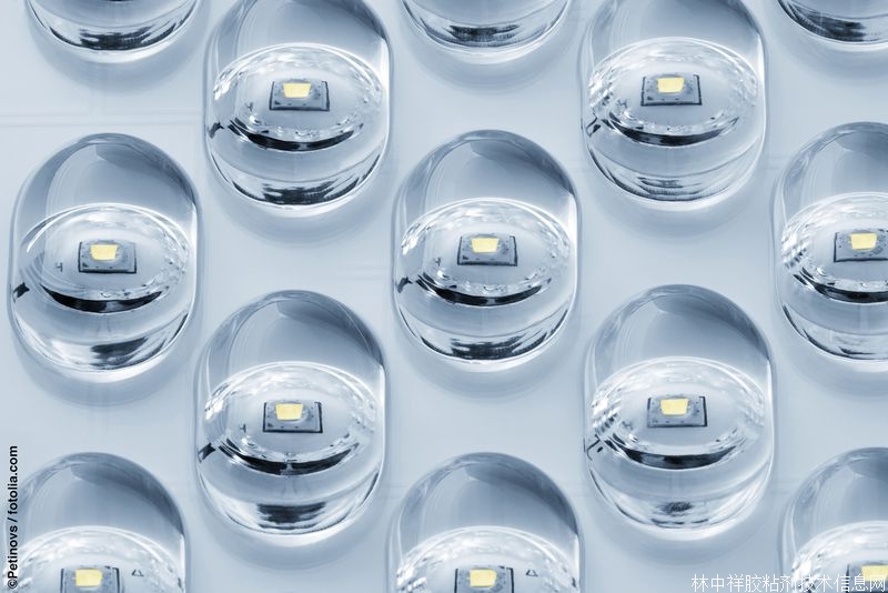 ·Ƴ14LED(yng)zճ