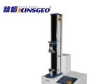 KJ-1065Bzx(qing)