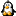 QQ̖a:[ 546094474 ]