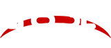 Ѵٷ